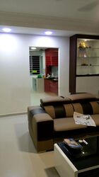 Blk 346 Yishun Avenue 11 (Yishun), HDB 4 Rooms #475161781